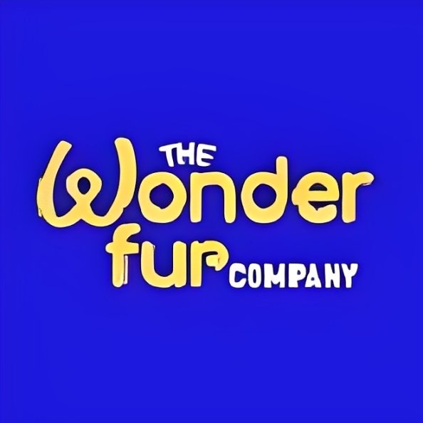 Wonderfur